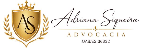 Adriana Siqueira Advocacia — OAB/ES 36332